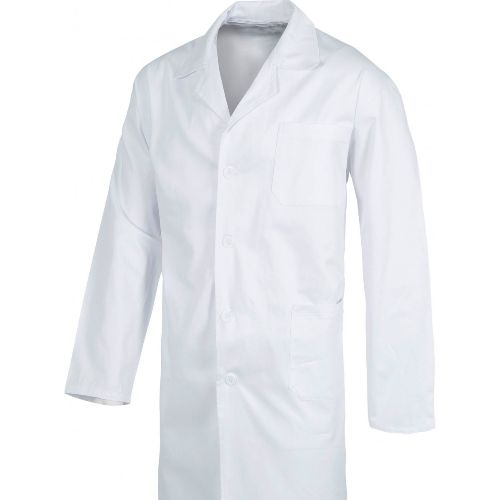 Dr. Alma Rocio Guerrero Granados