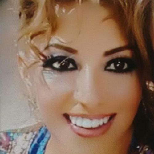 Dr. Leticia Tovar