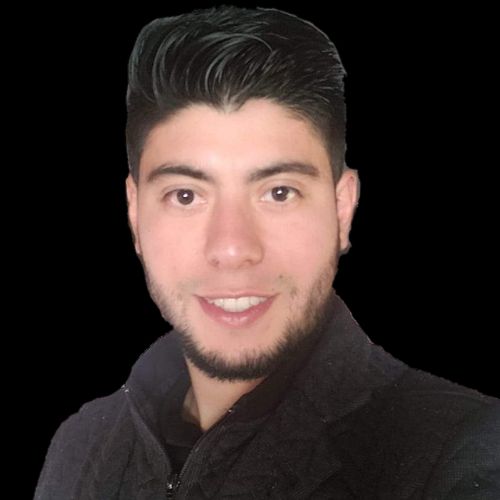 Dr. Gilberto Joshua Macias Bautista