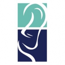 Lina Patricia Canales Rocha