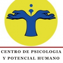 Dr. Alba Genoveva Palma Contreras