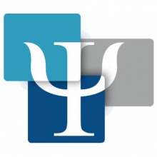 Dr. Silvia Nayeli Fierros García