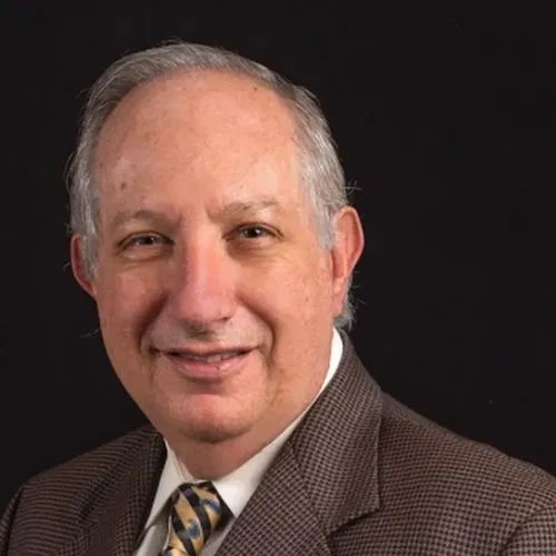 Dr. Max Shimanovich