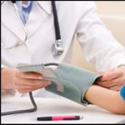 Dr. José Roberto Calvillo García