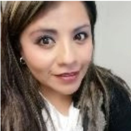 Dr. Zaida Edith Hernández Bautista