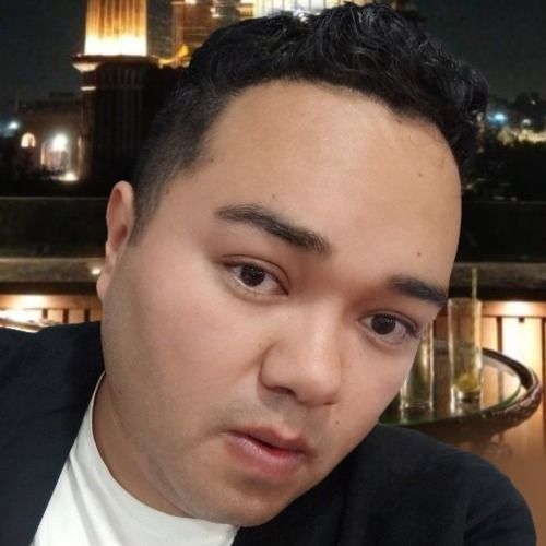 Dr. Isaac Jair Torres Hernandez