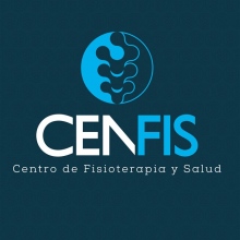 Dr. Jorge David Sosa Gómez