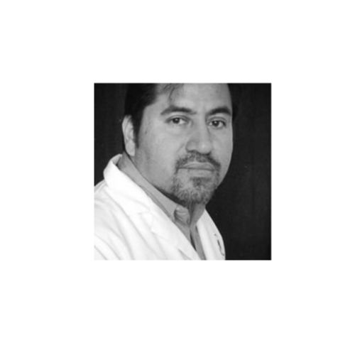 Dr. Roberto Gutiérrez Ávila