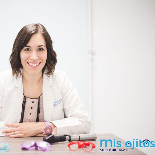 Dr. Paula Morelos