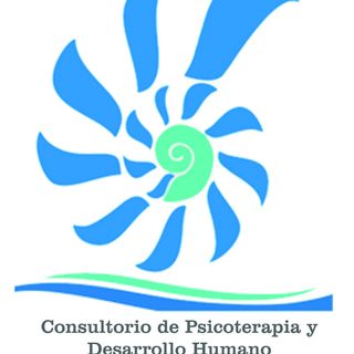 Dr. Uriel Parrilla de la Peña