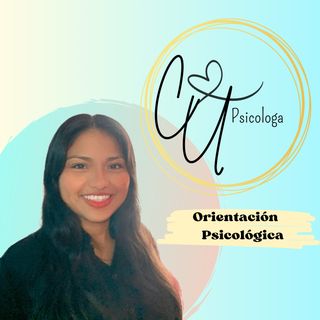 Dr. Cecilia Uco Blanco
