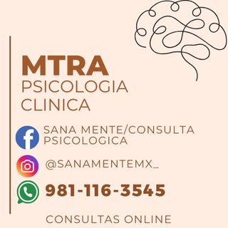 Dr. Iridyan May Cobos