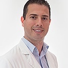 Dr. Marco Antonio Carmona Mata