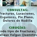 Dr. Victor Manuel Leon Avendaño