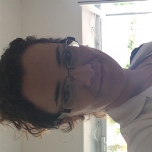 Dr. Begoña Lepe Anasagasti