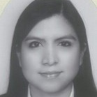 Dr. Blanca B. Figueroa Magaña