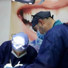 Nayeli Merith Moreno Garcia