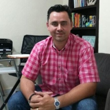 Dr. F. Javier Gracian Vergara