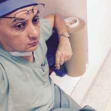 Dr. Antonio Domínguez Archundia