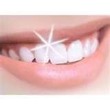 Dr. Ricardo Casanova Almeida