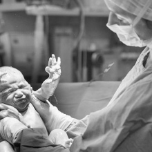 Maria Jorgelina Engler