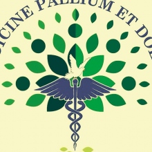 Veronica Vicente Vargas