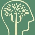 Alfonso Antonio Rocha Escobar