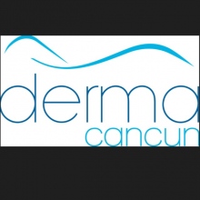 Dr. Judith Sam Verdin