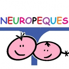 Erick Javier Martínez Llerena