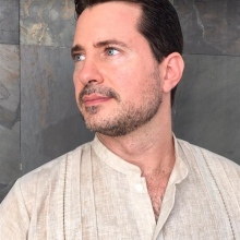 Dr. Arístides Díaz Sáez