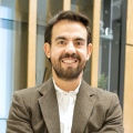 Dr. Quintal Alberto Euan