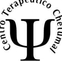 Román Alejandro Valle Robaldino