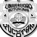 Dr. Conrado Antonio Menéndez Peraza