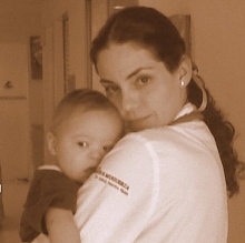 Roxana Noriega Alvarez