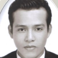 Dr. Manuel Flores Hernandez