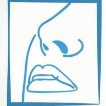 Dr. Jorge Barbachano Torres