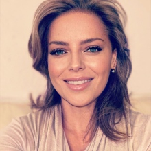 Dr. Cecilia Cervantes