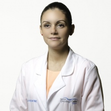 Dr. Jheymmy Ortiz Martinez