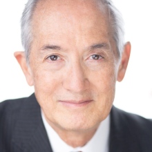 Dr. Alfonso Lujan Reyes