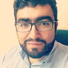 Dr. José Gerardo Pastrana Ramírez