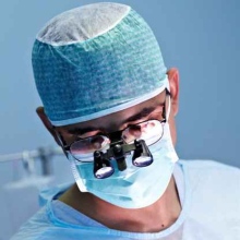 Dr. José de Jesús Fuentes Quezada