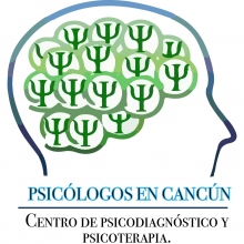 Dr. Patricia Esqueda De Anda