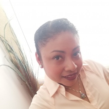 Elizabeth Moreno Viruel