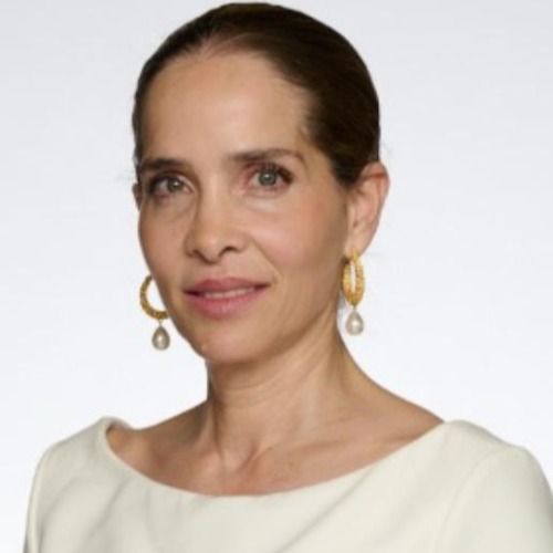 Dr. Loania Restivo Milanes