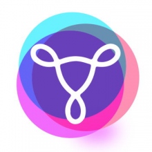 Dr. Ana Cristina Mota Gutiérrez