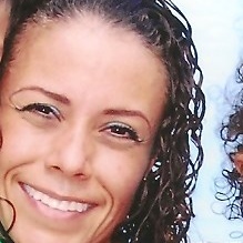 Dr. Monica Edith Galicia Gonzalez