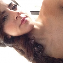 Dr. Jerilee Martinez Anillo