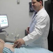 Everardo Treviño Ortiz