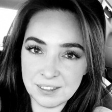 Sandra Lucia Ibarra Gonzalez