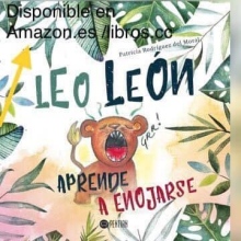 Dr. Patricia Rodriguez del Moral